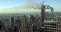 Are You Nick? American thanks York stranger for 9/11 call