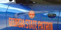 Georgia State Patrol nears end of Labor Day weekend with nearly 300 DUI arrests