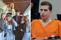 Bryan Kohberger gets new court date in push to overturn plea deal in University of Idaho murders