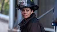 24 One Chicago Actor & Characters Coming Back To Fire, PD, & Med In 2026