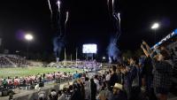Post-Game Clarity: Nevada Versus Western Kentucky