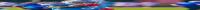 SPORTS: Louisiana Tech to face off against LSU