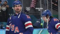 Wild-Red Wings 1-for-1 Trade Idea Might Actually Solve Everything