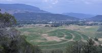 Rezoning in Eagle County could spur more development in El Jebel, less in Missouri Heights