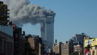 New Yorkers were misled on post-9/11 air quality, documents suggest: Report