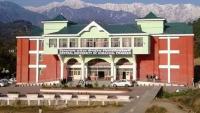 Himachal VC Verdict: Universities Caught In The Governor-Government Crossfire