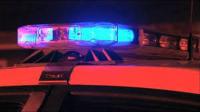 Man arrested after allegedly lying about age, traveling to Brusly to sexually assault teen girls