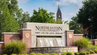 NSU shares lectures planned for Fall 2026 Science & Technology Seminar Series