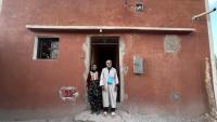 Morocco Earthquake: Three Years On, Rebuilding Brings Relief For Some, Frustration For Others