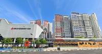 Bedok South Horizon's $1.46m 5-room HDB flat sets new townwide record