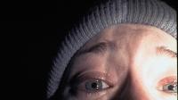 One Movie Freaked Stephen King Out Too Much To Finish In A Single Viewing