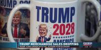 Trump Town USA owner discusses business ahead of Dallas Midterm Convention