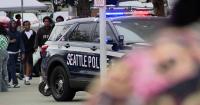 Seattle police say it will release Bite of Seattle emergency messages