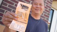 Wisconsin Lottery Powerball, Pick 3 results for Sept. 7, 2026