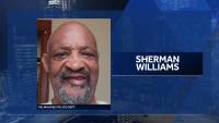 Milwaukee police search for missing 68-year-old man