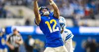 'New levels': Pacific to reap rewards from MCG NFL game