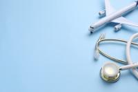 Medical Tourism Loan for Businesses: Financing Growth in a Competitive Market