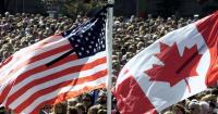 Canada's US tariffs take effect as trade talks stall