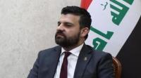 Iraqi Customs Revenue to Exceed $3bn by Year-End