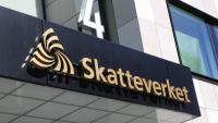 Sweden Hits 6 Crypto Firms With $51M Back Tax Demand
