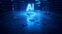India, Sweden aim to leverage AI and emerging tech to foster innovation