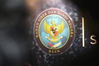 Cybersecurity governance: From bureaucracy to real-world threats
