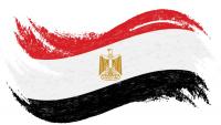 Egypt’s garment exports reach $2.14B in first seven months of 2026