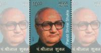 What Shrilal Shukla’s novel ‘Raag Darbari’ says about public administration, development, politics