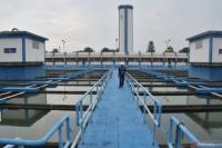 PAM JAYA says Jakarta's tap water remains safe amid ash