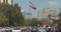 Iran warns of 'reciprocal responses' to any U.S. attack on its energy Infrastructure