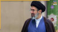 Iran Supreme Leader Mojtaba Khamenei’s London home up for sale: Why is this Rs 460 crore luxury property being sold? Here’s what we know so far