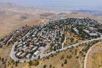 UK may ban trade with Israeli settlements in West Bank