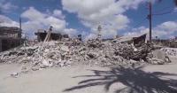 Israeli air strikes in southern Lebanon kill at least 27