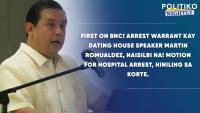 Politiko Nightly | September 7, 2026