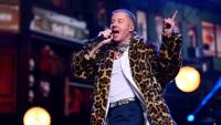 Macklemore Responds to Backlash Over “Free Palestine” Plea: “Wanting All Humans to Be Treated Equal Should Never Be Controversial”