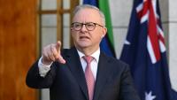 Tech giants forced to allow Aussies to opt out of social media algorithms