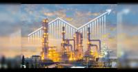 Oil trade’s shift towards a currency-agnostic future