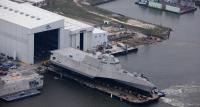 Hanwha’s Austal bid shows where South Korea’s MASGA plan may be heading