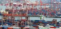 South Korea’s nominal GDP posts fastest growth in 47 years