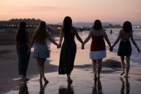 Study Abroad Valencia: students’ ticket to experiencing the thrills of Spain and Europe