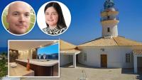 Cullera hot tub tragedy: Doubt over theory surrounding death of Patrick and Thomasina Tobin at Spanish villa