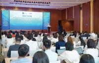 Government decree introduces novel provisions governing private placement of corporate bonds