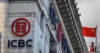 China injects $53 billion into banks and insurers
