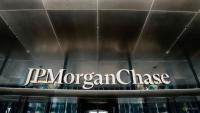 JPMorgan names APAC, EMEA tech investment banking chiefs as international co-heads