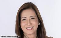 Mayor Georgina Guillen delivers State of the Municipality Address highlighting agriculture, health and infrastructure gains