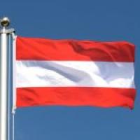 Flag of Austria: Meaning, History & Design Explained