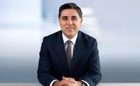 Egypt's Network International Launches Single GCC Payment Integration