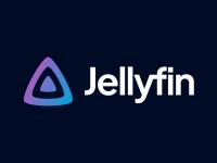 Jellyfin's new big release reworks book support and playlists but needs plugins rebuilt