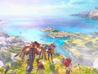 Deal | This Capcom fantasy RPG, loved by 90% of players, is now 67% off on Steam