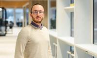Belgian legaltech start-up LegalFly launches AI-powered Contract Intelligence tool